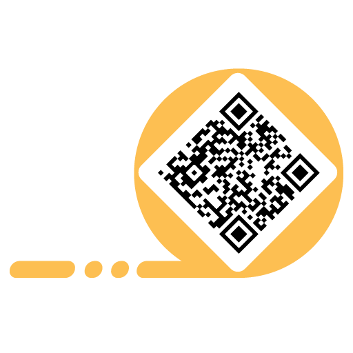 QR File Transfer